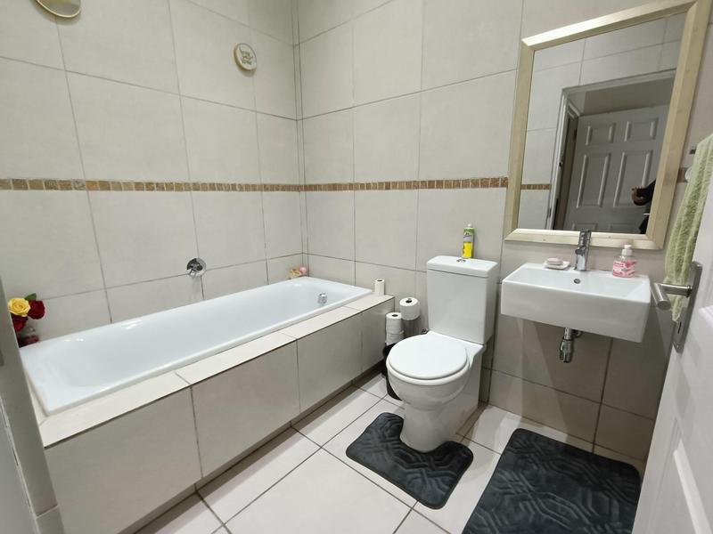 3 Bedroom Property for Sale in Brackenfell Western Cape